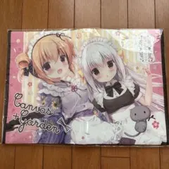 2026年最新】宮坂みゆの人気アイテム - メルカリ