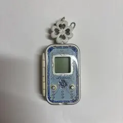 2026年最新】フレッシュプリキュア リンクルンの人気アイテム - メルカリ