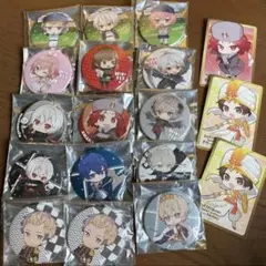 2026年最新】歌い手グッズ買取の人気アイテム - メルカリ