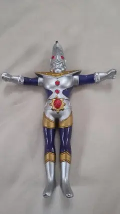 2026年最新】ウルトラマン ウルトラマンの人気アイテム - メルカリ