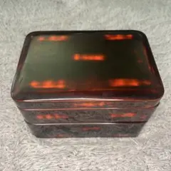 2026年最新】輪島塗 弁当箱の人気アイテム - メルカリ