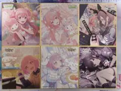 激レア】直筆サイン入り 坂井瑠星 フォーエバーヤング 名馬列伝 色紙