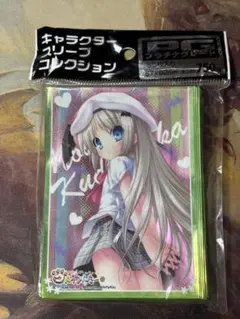 2026年最新】クドわふたーの人気アイテム - メルカリ