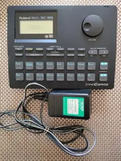 2026年最新】roland sc-8820の人気アイテム - メルカリ