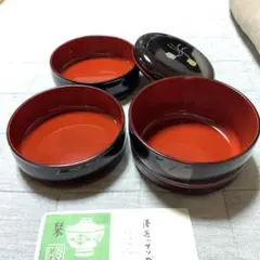 2026年最新】漆器のアソベの人気アイテム - メルカリ