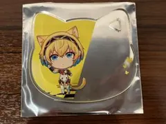 2026年最新】ペルソナ3 コースターの人気アイテム - メルカリ