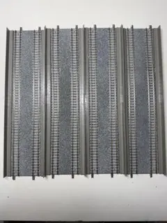 2026年最新】トミックス旧レールの人気アイテム - メルカリ