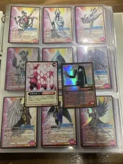 2026年最新】女神転生tcgの人気アイテム - メルカリ