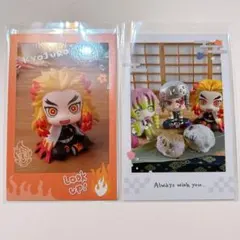 2026年最新】るかっぷ 鬼滅の刃 宇髄天元の人気アイテム - メルカリ