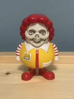 2026年最新】スーパーサイズミーの人気アイテム - メルカリ