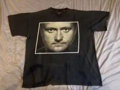 2026年最新】phil collins tシャツの人気アイテム - メルカリ
