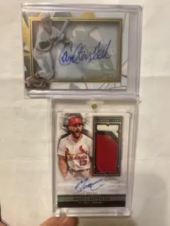 2025年最新】ICON 直筆の人気アイテム - メルカリ