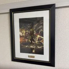 2026年最新】甲鉄城のカバネリの人気アイテム - メルカリ