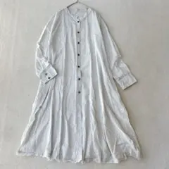 2026年最新】センソユニコcube -cubeの人気アイテム - メルカリ