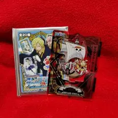 2026年最新】アクリルdeカード one pieceの人気アイテム - メルカリ
