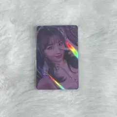 2026年最新】twice モモ アラジンの人気アイテム - メルカリ