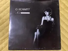 2026年最新】G-Schmittの人気アイテム - メルカリ