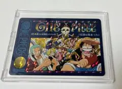 2026年最新】ビジュアルアドベンチャー ワンピース one pieceの人気