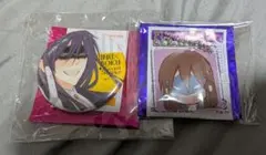 2026年最新】妖狐✕僕SS青鬼院蜻蛉の人気アイテム - メルカリ