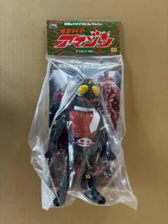 2026年最新】MEDICOM TOY 仮面ライダーの人気アイテム - メルカリ