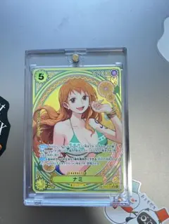 2026年最新】ゴッドパック ワンピースの人気アイテム - メルカリ