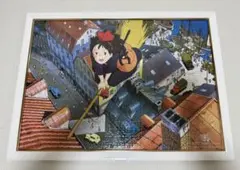 2026年最新】ジグソーパズル完成品の人気アイテム - メルカリ