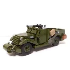 2026年最新】ソ連 ミニカーの人気アイテム - メルカリ