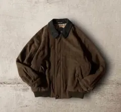 2026年最新】グラハム・ヒルの人気アイテム - メルカリ