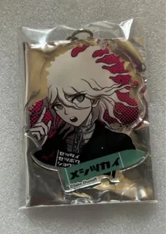 2026年最新】召使い 絶対絶望少女の人気アイテム - メルカリ