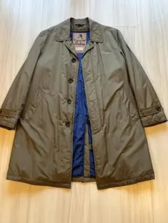 2026年最新】Sealupの人気アイテム - メルカリ