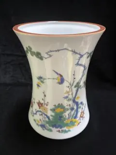 2026年最新】緒方松右衛門の人気アイテム - メルカリ