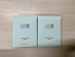 2026年最新】アトラクソープの人気アイテム - メルカリ