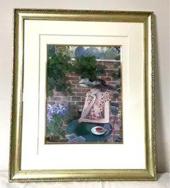 2026年最新】絵画 カシニョールの人気アイテム - メルカリ