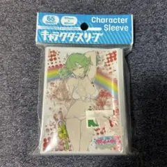 2026年最新】閃乱カグラ スリーブの人気アイテム - メルカリ