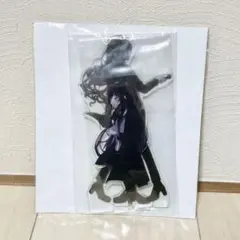 2026年最新】ado アクリルスタンド カムパネルラの人気アイテム - メルカリ