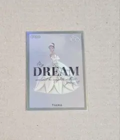 2026年最新】ディズニーカード100 エポックの人気アイテム - メルカリ