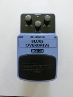 2026年最新】behringer ベリンガー overdriveの人気アイテム - メルカリ