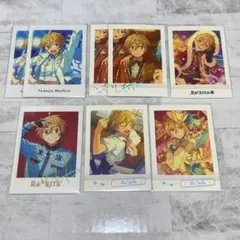 2026年最新】真白友也ぱしゃこれの人気アイテム - メルカリ