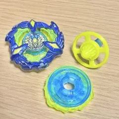 2026年最新】フェニックスウイング ネイビーの人気アイテム - メルカリ