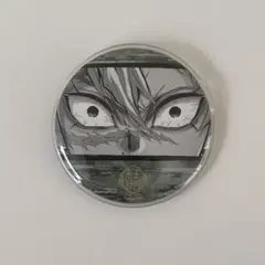 2026年最新】不死川実弥 柱展 マット缶バッジの人気アイテム - メルカリ