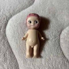 2026年最新】レア ソニーエンジェルの人気アイテム - メルカリ