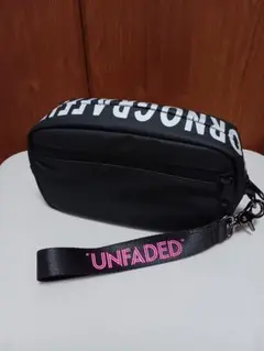 2026年最新】ポルノグラフィティ ショルダーポーチの人気アイテム