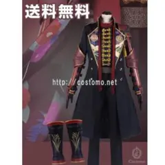 2026年最新】加州清光 コスプレ コストモの人気アイテム - メルカリ