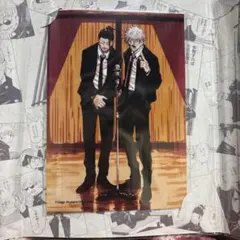 2026年最新】スクールデイズブロマイド 五条悟の人気アイテム - メルカリ