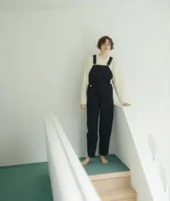 2026年最新】百々千晴 シシクイの人気アイテム - メルカリ