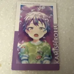 2026年最新】神代類 エピカ 8aの人気アイテム - メルカリ