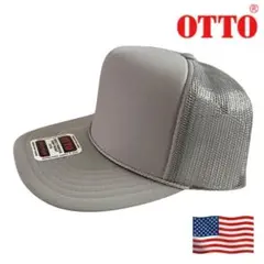 2026年最新】佐田 キャップの人気アイテム - メルカリ