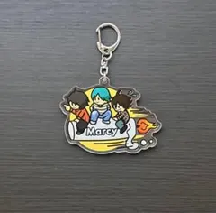 2026年最新】マルシィグッズの人気アイテム - メルカリ