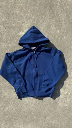 2026年最新】片爪ジップの人気アイテム - メルカリ