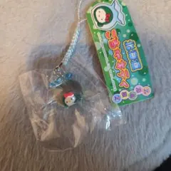 2026年最新】マリモ キティの人気アイテム - メルカリ